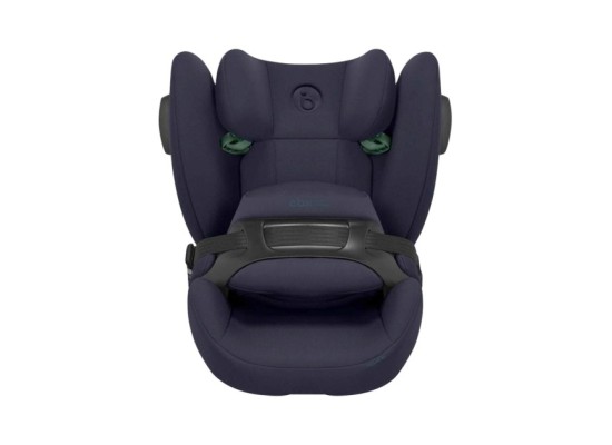 Kindersitz Pallas B3