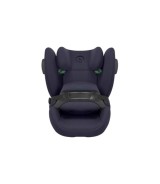 Kindersitz Pallas B3