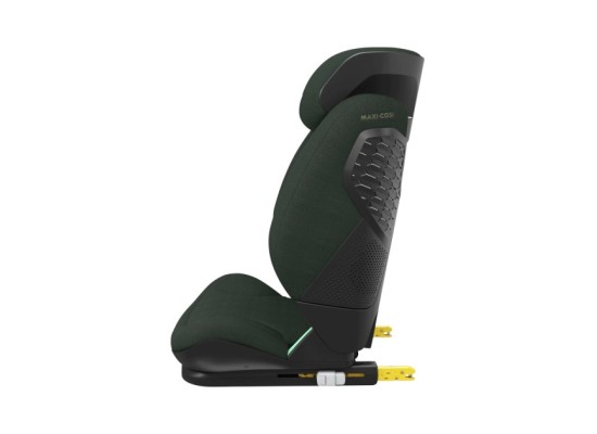 Kindersitz Rodifix Pro 2