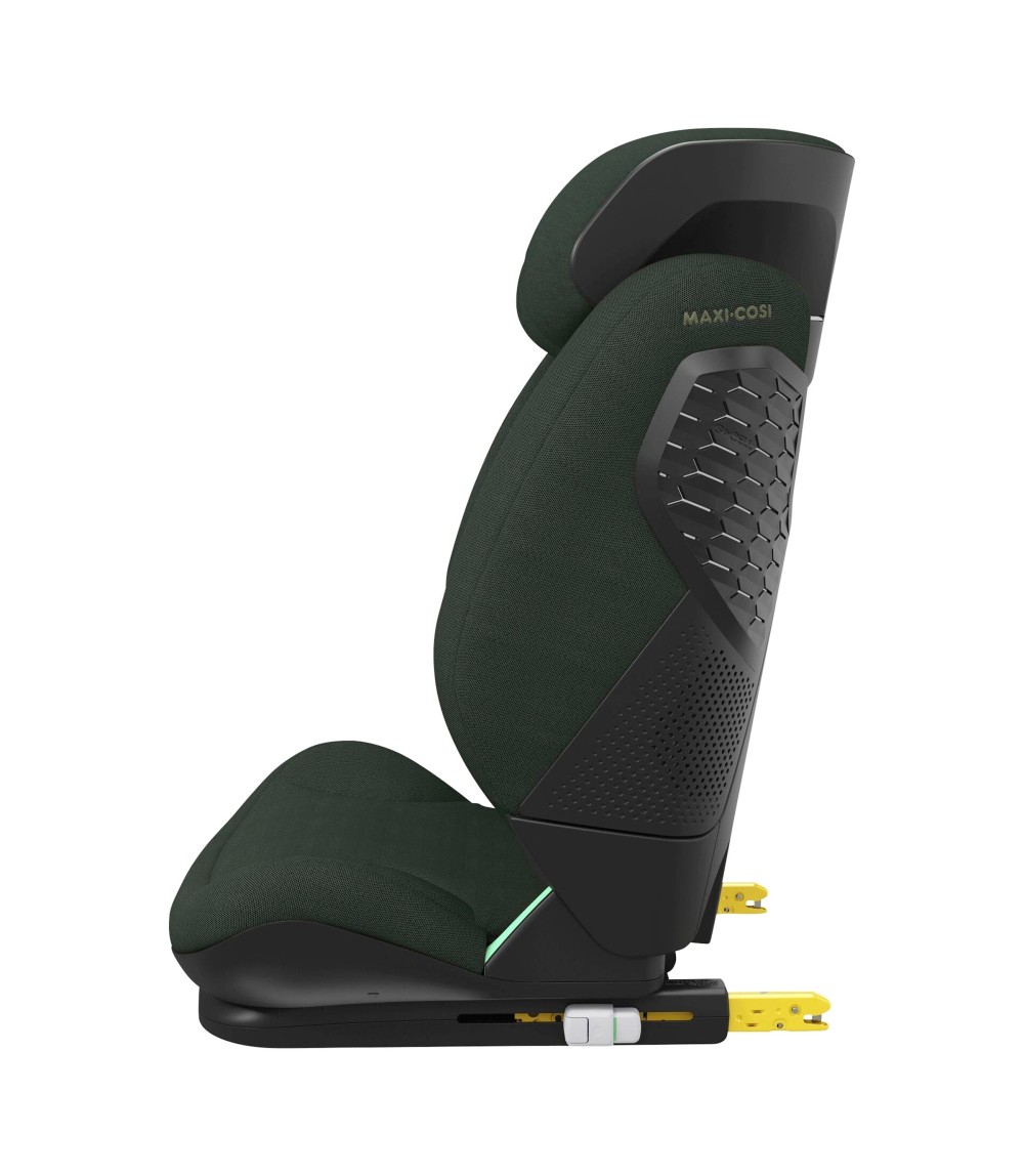 Kindersitz Rodifix Pro 2