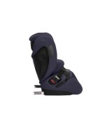 Kindersitz Pallas B3