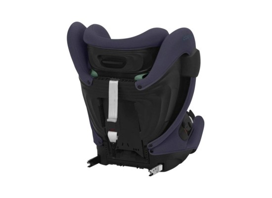 Kindersitz Pallas B3