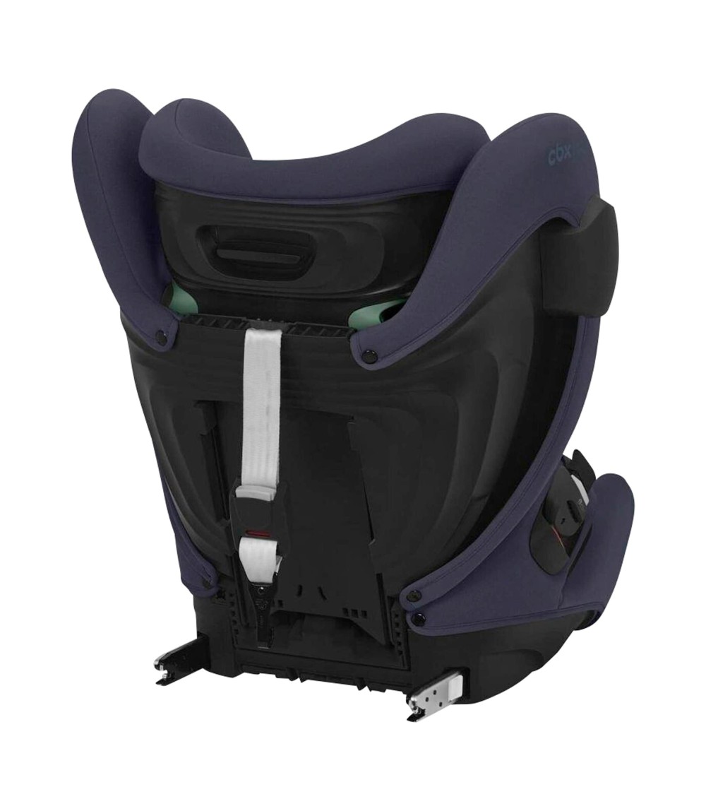 Kindersitz Pallas B3