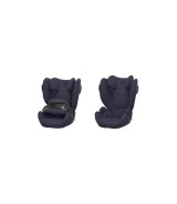 Kindersitz Pallas B3