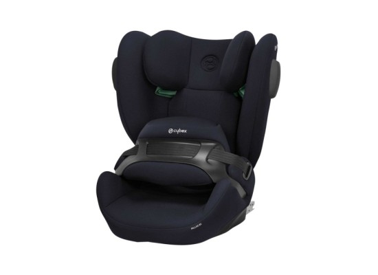 Kindersitz Pallas B3