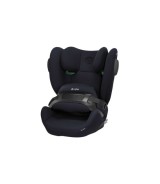 Kindersitz Pallas B3