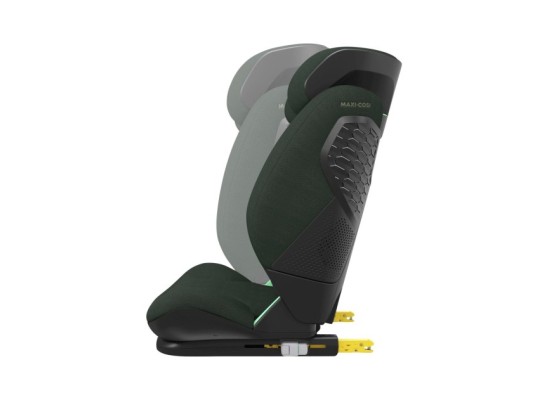 Kindersitz Rodifix Pro 2