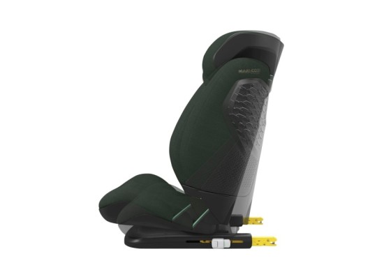 Kindersitz Rodifix Pro 2