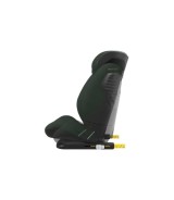 Kindersitz Rodifix Pro 2