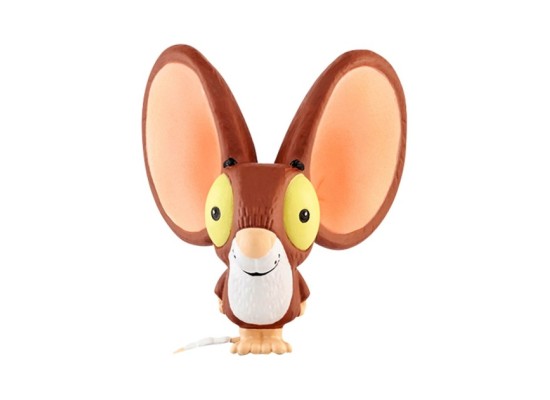 Tonie Hörfigur Der Löwe in dir und andere Geschichten