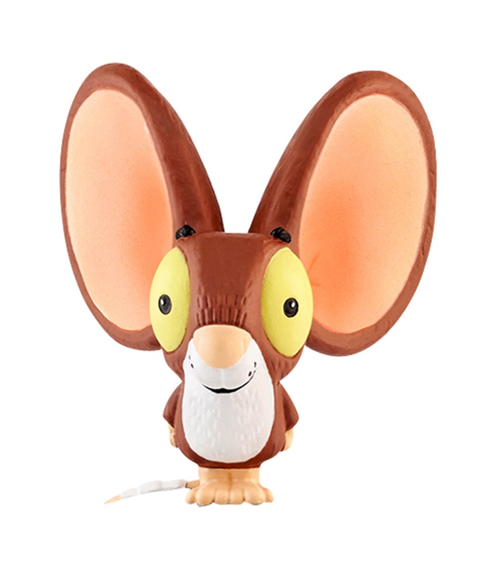 Tonie Hörfigur Der Löwe in dir und andere Geschichten