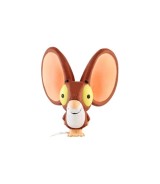 Tonie Hörfigur Der Löwe in dir und andere Geschichten