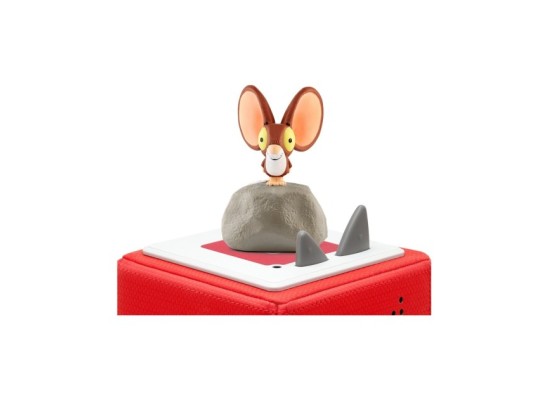 Tonie Hörfigur Der Löwe in dir und andere Geschichten