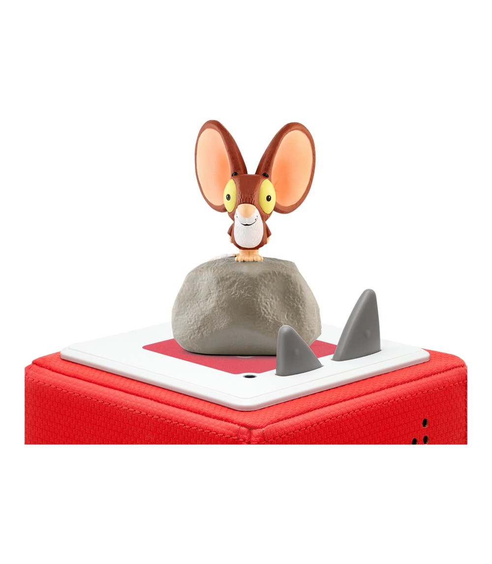 Tonie Hörfigur Der Löwe in dir und andere Geschichten