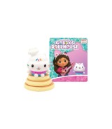 Tonie Hörfigur Gabby´s Dollhouse - Kuchi