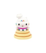 Tonie Hörfigur Gabby´s Dollhouse - Kuchi