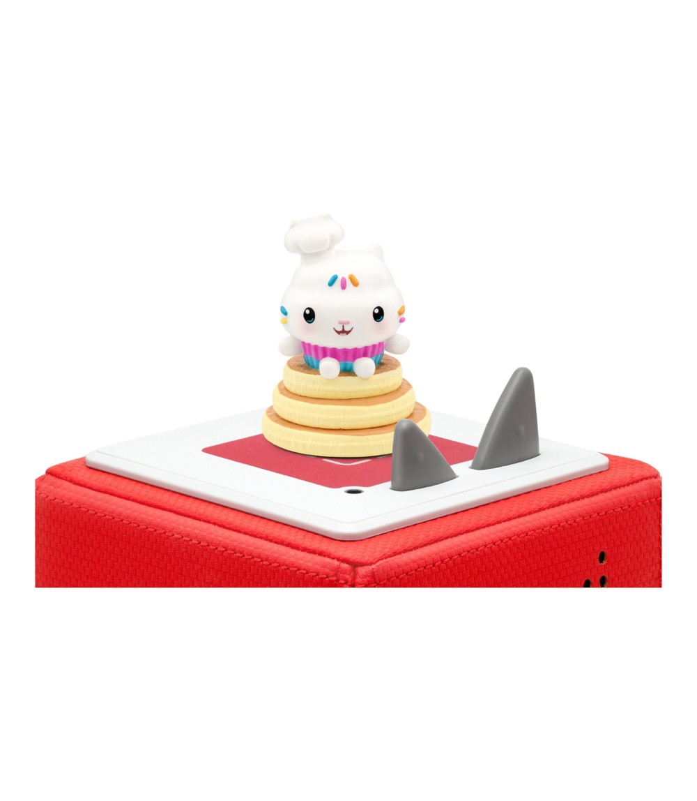 Tonie Hörfigur Gabby´s Dollhouse - Kuchi