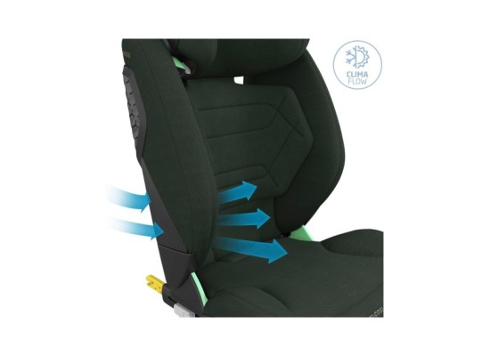 Kindersitz Rodifix Pro 2