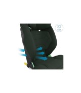 Kindersitz Rodifix Pro 2