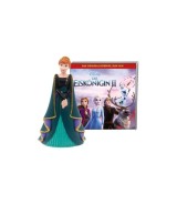 Tonie Hörfigur Disney - Die Eiskönigin 2