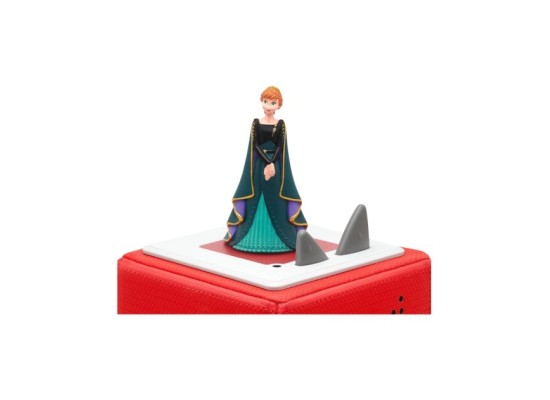 Tonie Hörfigur Disney - Die Eiskönigin 2