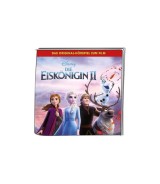 Tonie Hörfigur Disney - Die Eiskönigin 2