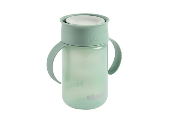 360° Trinklernbecher