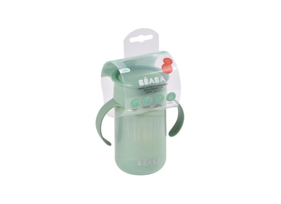 360° Trinklernbecher