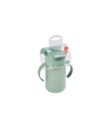 360° Trinklernbecher