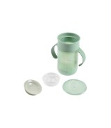 360° Trinklernbecher