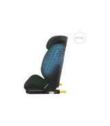 Kindersitz Rodifix Pro 2