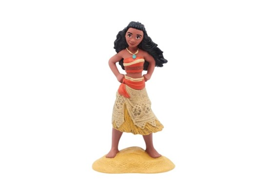 Tonie Hörfigur Disney - Vaiana