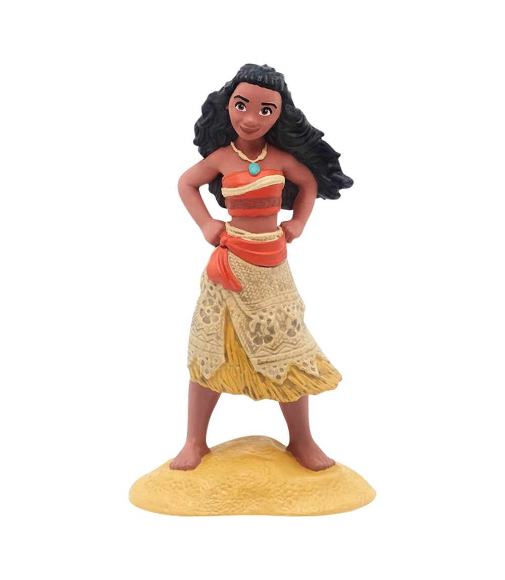 Tonie Hörfigur Disney - Vaiana