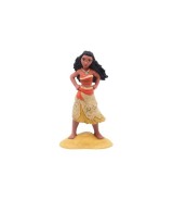 Tonie Hörfigur Disney - Vaiana
