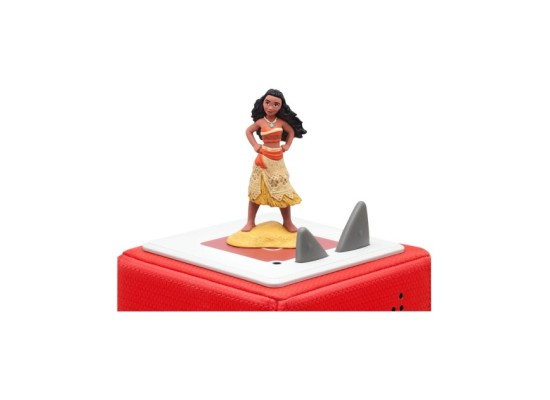 Tonie Hörfigur Disney - Vaiana