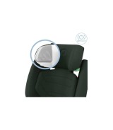 Kindersitz Rodifix Pro 2