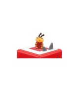 Tonie Hörfigur JoNaLu - Lu kann nicht schlafen / Heiß und kalt