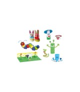 Bastelkoffer Premium