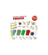 Bastelkoffer Premium