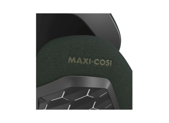 Kindersitz Rodifix Pro 2