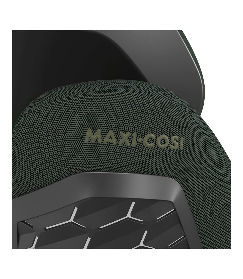 Kindersitz Rodifix Pro 2