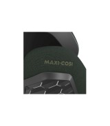 Kindersitz Rodifix Pro 2