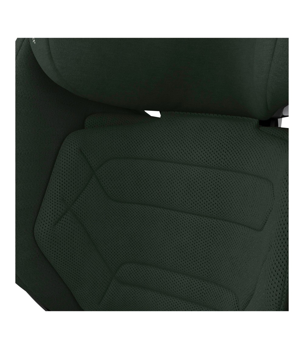 Kindersitz Rodifix Pro 2