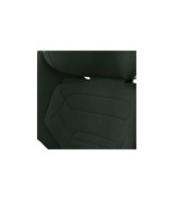 Kindersitz Rodifix Pro 2