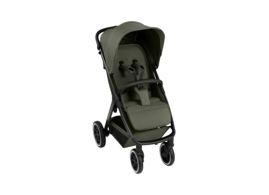 Buggy Avus 2 Air