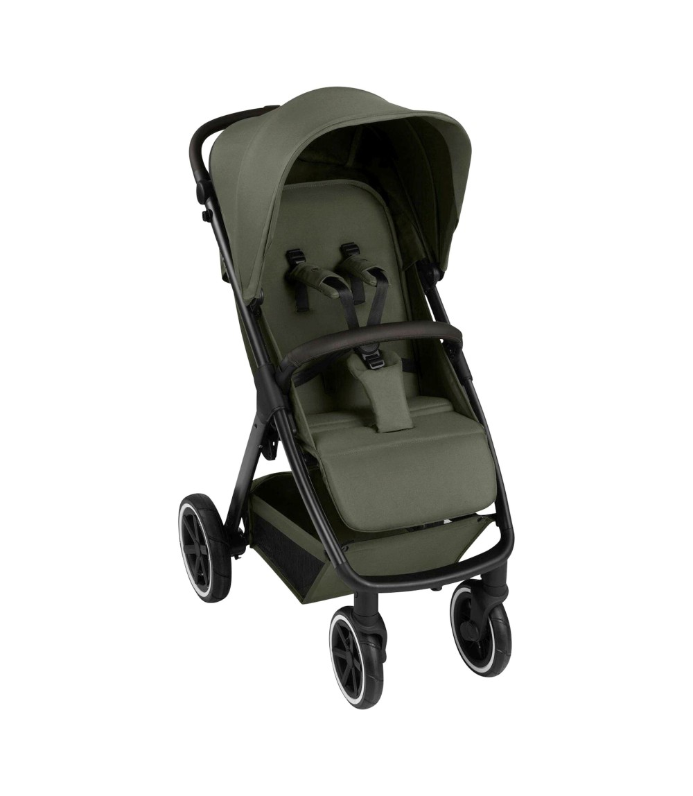 Buggy Avus 2 Air