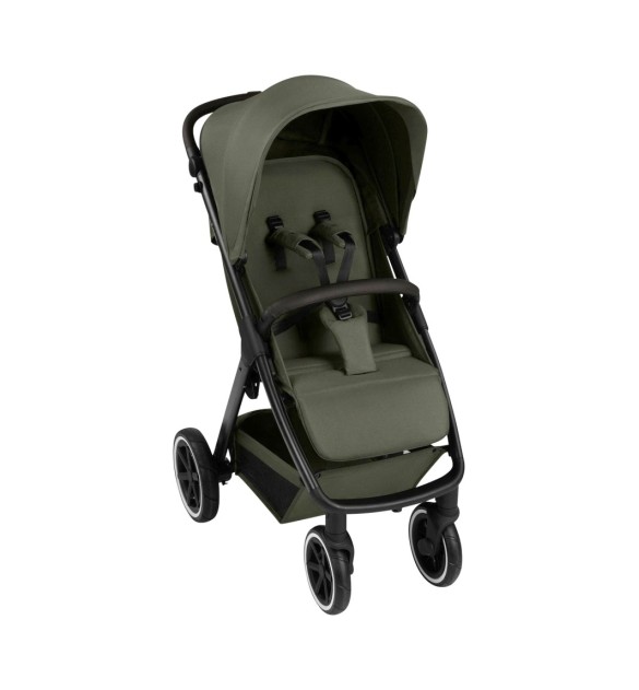 Buggy Avus 2 Air