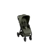 Buggy Avus 2 Air