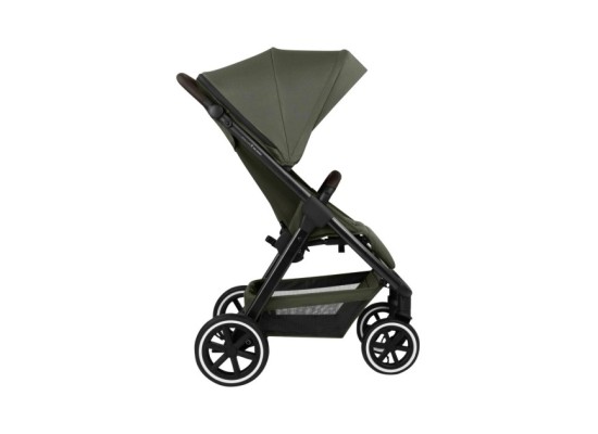 Buggy Avus 2 Air