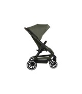 Buggy Avus 2 Air